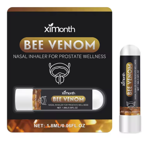 SA-Venom